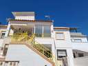 Casa en venta en Torrevieja