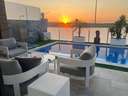 Casa en venta en Orihuela rebajada