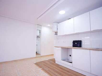 Apartamento en venta en Torrevieja