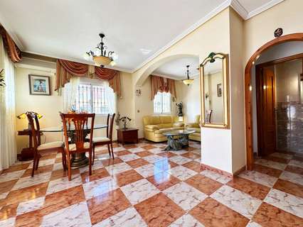 Casa en venta en Orihuela zona Orihuela-Costa