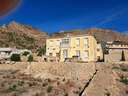 Casa en venta en Orihuela