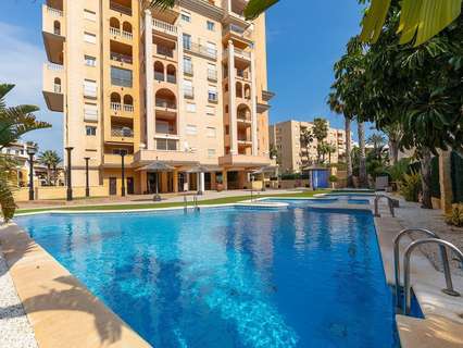 Apartamento en venta en Torrevieja