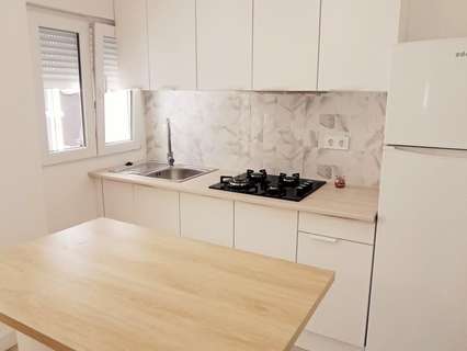 Apartamento en venta en Torrevieja