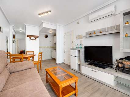 Apartamento en venta en Torrevieja