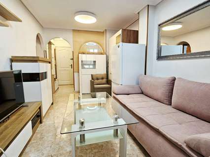 Piso en venta en Torrevieja