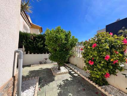 Casa en venta en Torrevieja