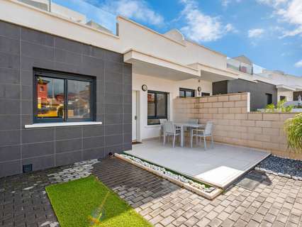 Apartamento en venta en Orihuela zona Orihuela-Costa