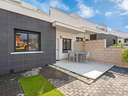 Apartamento en venta en Orihuela zona Orihuela-Costa