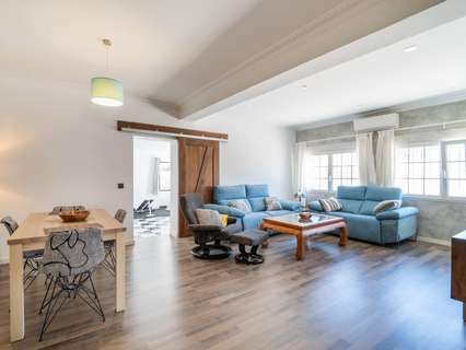 Chalet en venta en Torrevieja