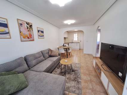 Bungalow en venta en Torrevieja