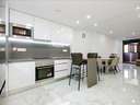 Ático dúplex en venta en Torrevieja