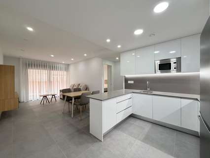 Apartamento en venta en Torrevieja