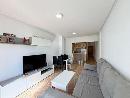 Apartamento en venta en Torrevieja