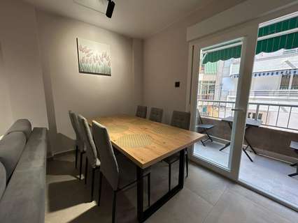 Apartamento en venta en Torrevieja