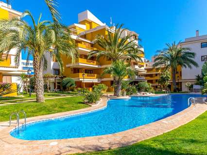 Apartamento en venta en Torrevieja