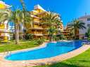 Apartamento en venta en Torrevieja