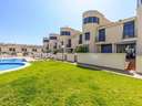 Casa en venta en Orihuela zona Cabo Roig