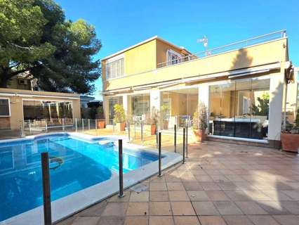 Casa en venta en Orihuela zona Orihuela-Costa