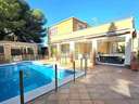 Casa en venta en Orihuela zona Orihuela-Costa