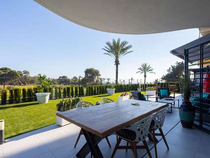 Apartamento en venta en Torrevieja