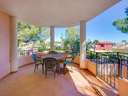 Chalet en venta en San Miguel de Salinas