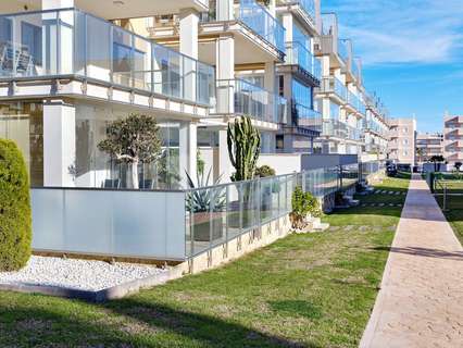 Casa en venta en Orihuela zona Orihuela-Costa