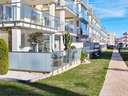 Casa en venta en Orihuela zona Orihuela-Costa
