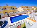 Casa en venta en Orihuela zona Orihuela-Costa