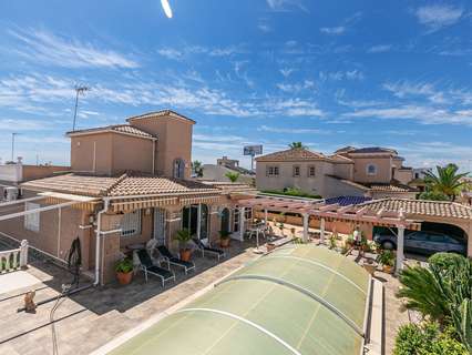 Casa en venta en Orihuela zona Orihuela-Costa