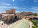 Casa en venta en Orihuela zona Orihuela-Costa