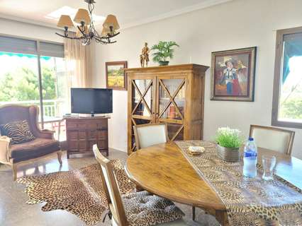 Apartamento en venta en Orihuela zona Orihuela-Costa