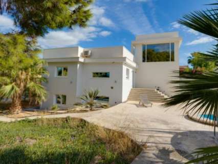 Casa en venta en Rojales zona Ciudad Quesada
