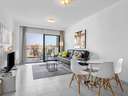 Apartamento en venta en Orihuela zona Orihuela-Costa
