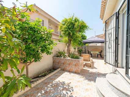 Casa en venta en Orihuela zona Orihuela-Costa