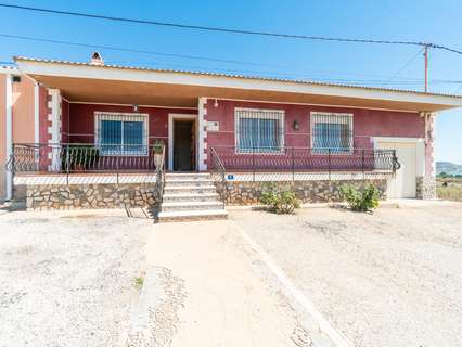 Casa en venta en San Miguel de Salinas