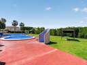 Planta baja en venta en Torrevieja