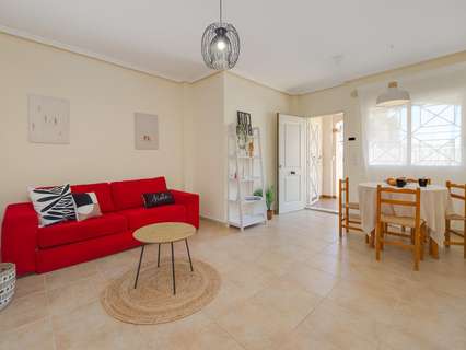 Bungalow en venta en Torrevieja