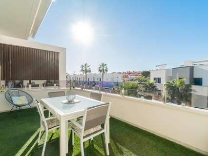 Casa en venta en Orihuela zona Orihuela-Costa