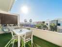 Casa en venta en Orihuela zona Orihuela-Costa
