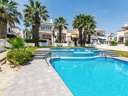 Casa en venta en Orihuela zona Orihuela-Costa