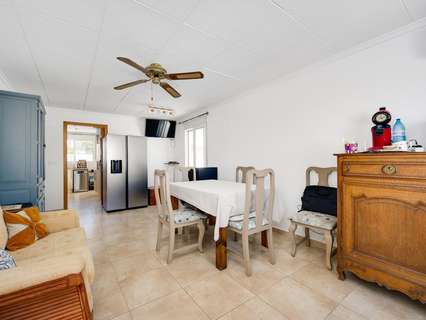 Casa en venta en San Fulgencio