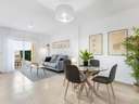 Apartamento en venta en Orihuela zona Orihuela-Costa