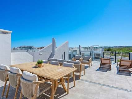 Apartamento en venta en San Miguel de Salinas
