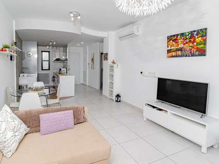 Apartamento en venta en Orihuela zona Orihuela-Costa