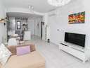 Apartamento en venta en Orihuela zona Orihuela-Costa