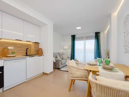 Apartamento en venta en Torrevieja rebajado