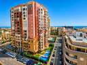 Apartamento en venta en Torrevieja