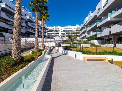 Apartamento en venta en Orihuela zona Orihuela-Costa
