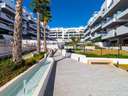 Apartamento en venta en Orihuela zona Orihuela-Costa