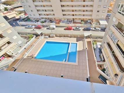 Piso en venta en Torrevieja